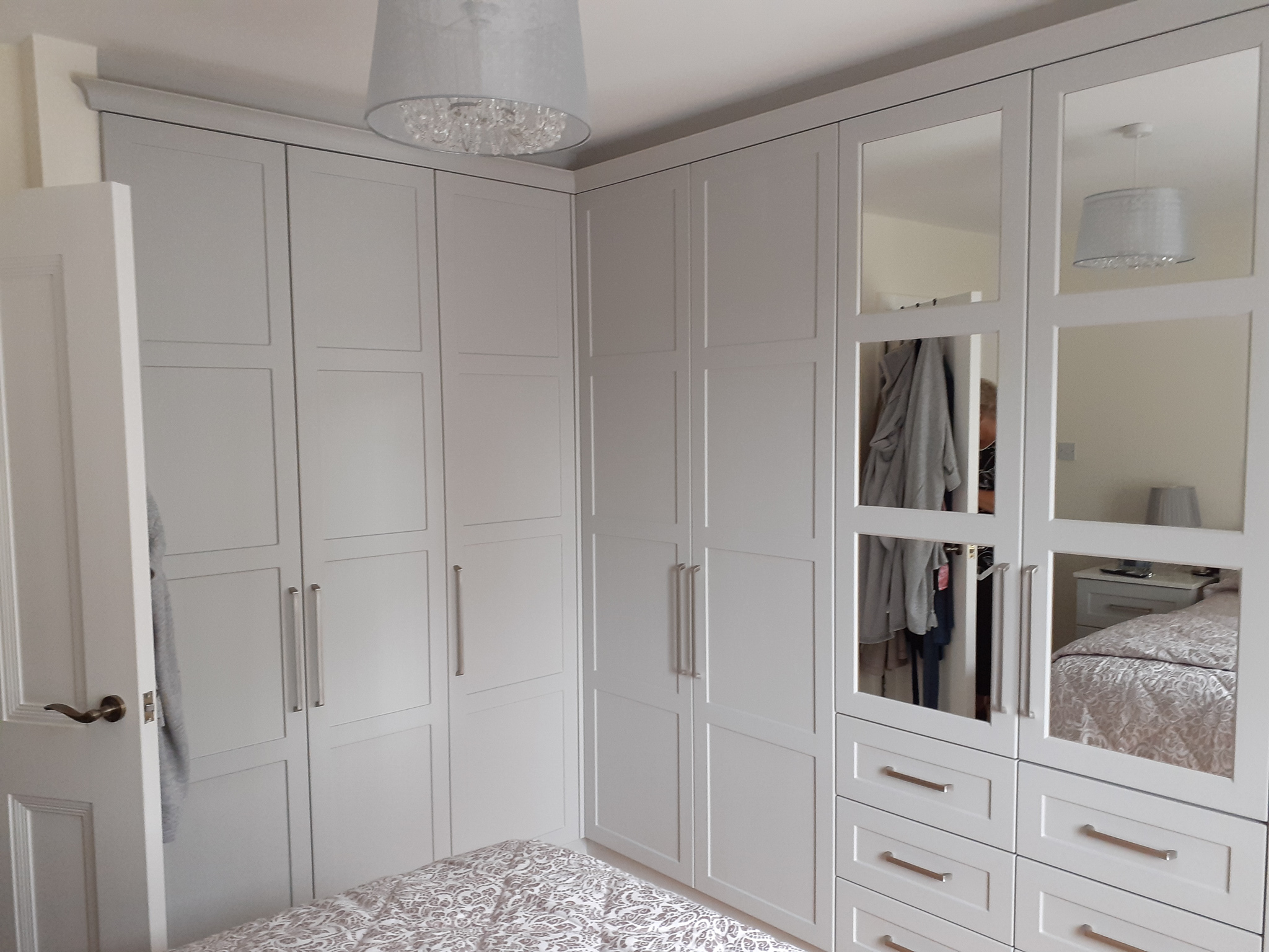 Bedroom2-2