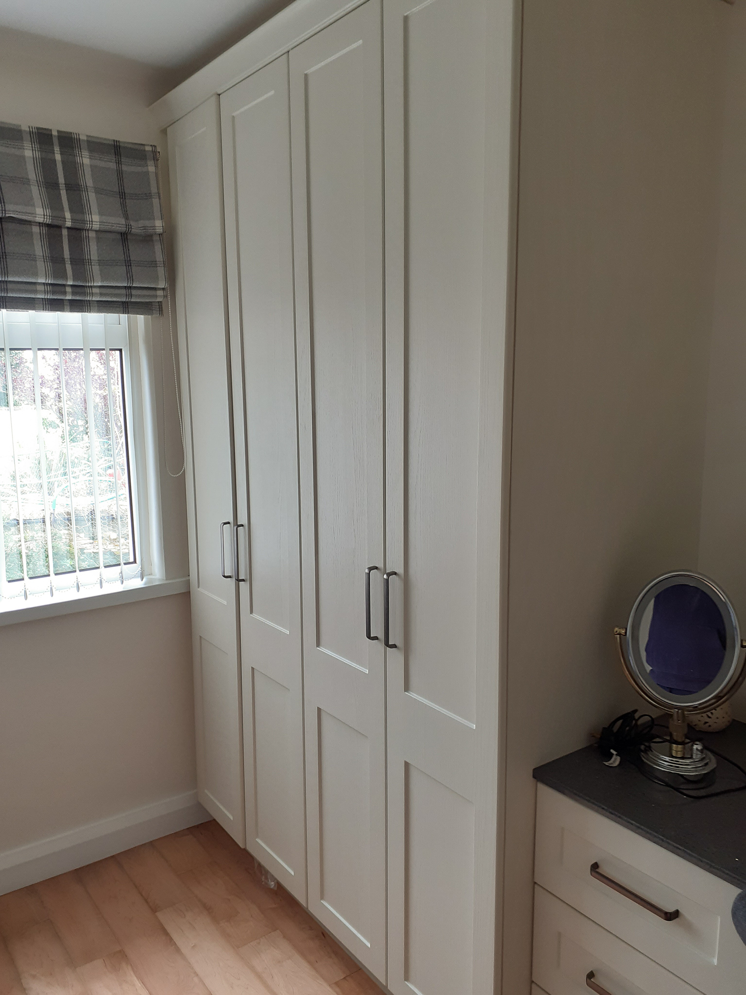 Bedroom3-1