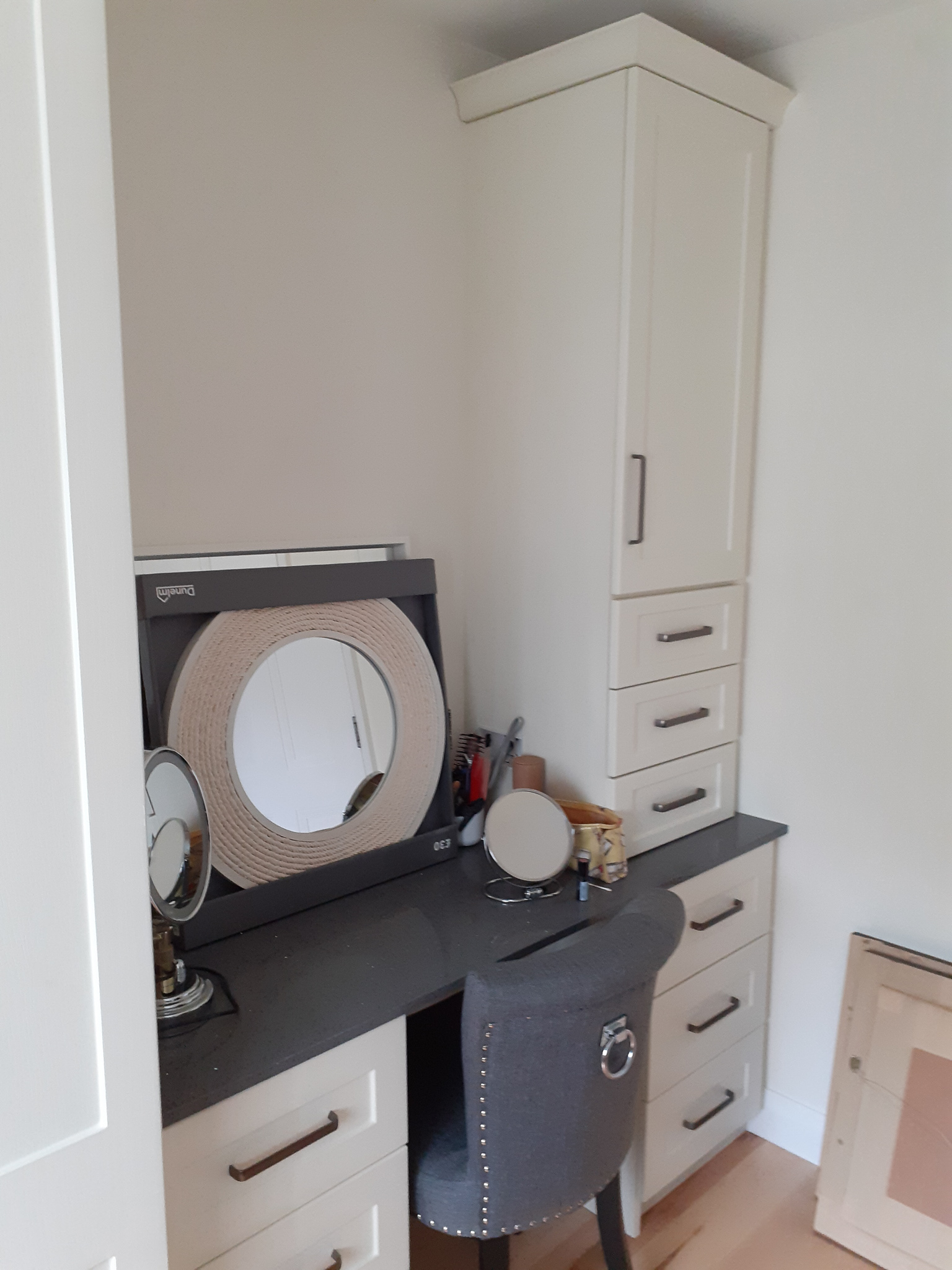 Bedroom3-2