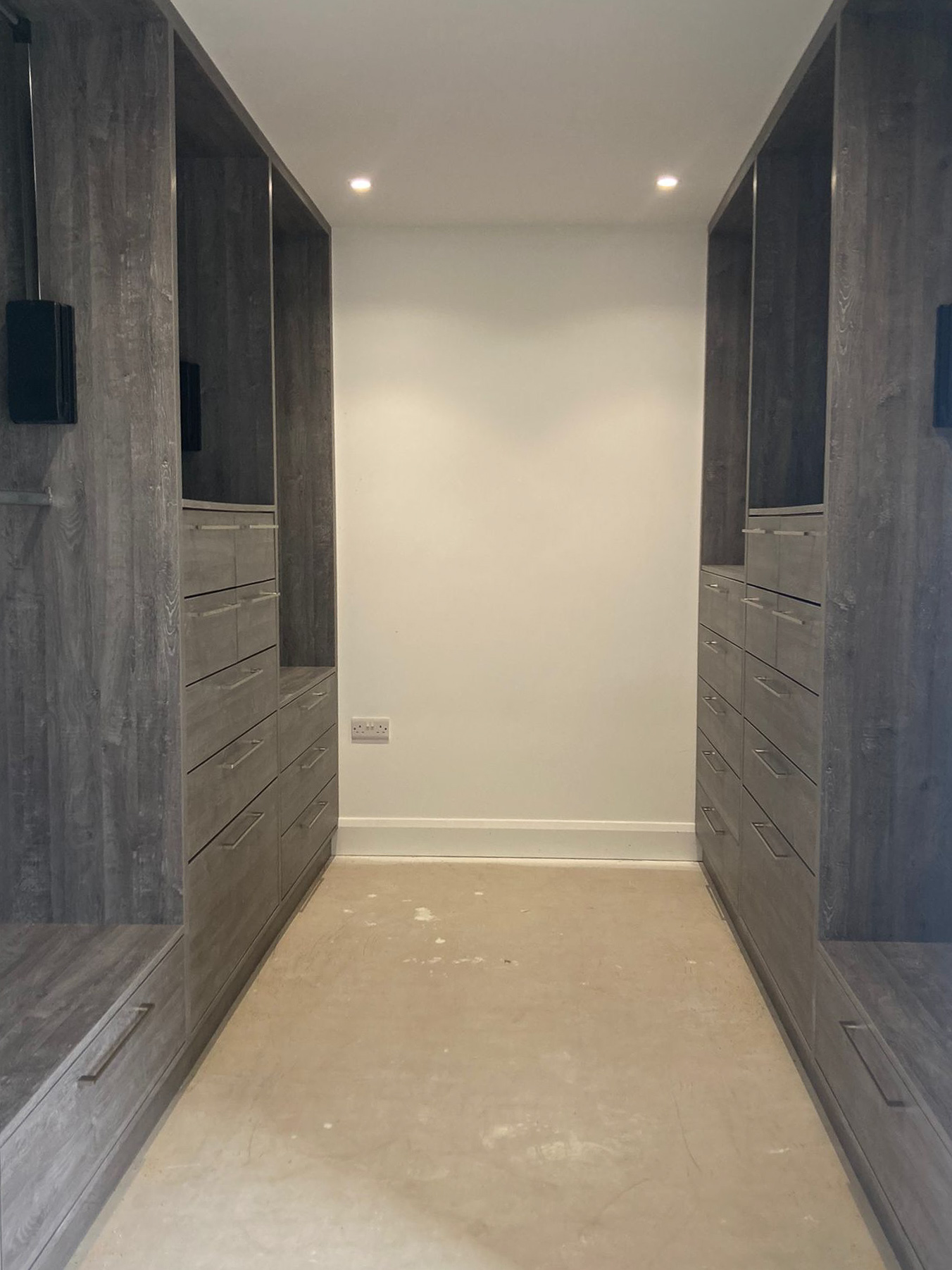 Bedroom4-1