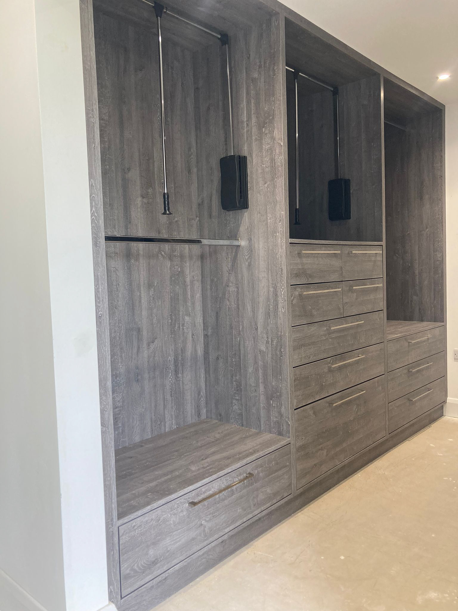 Bedroom4-3