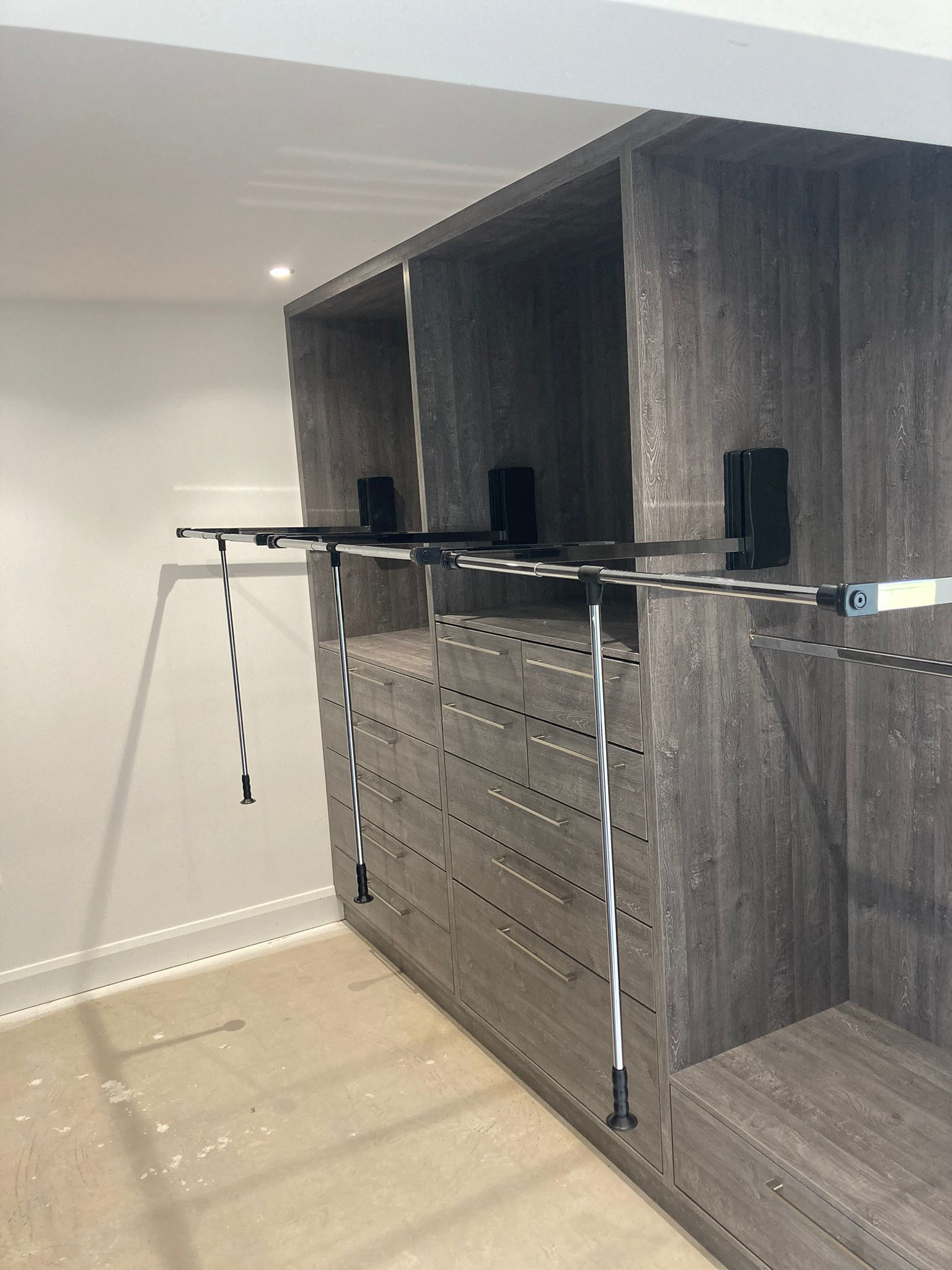 Bedroom4-4