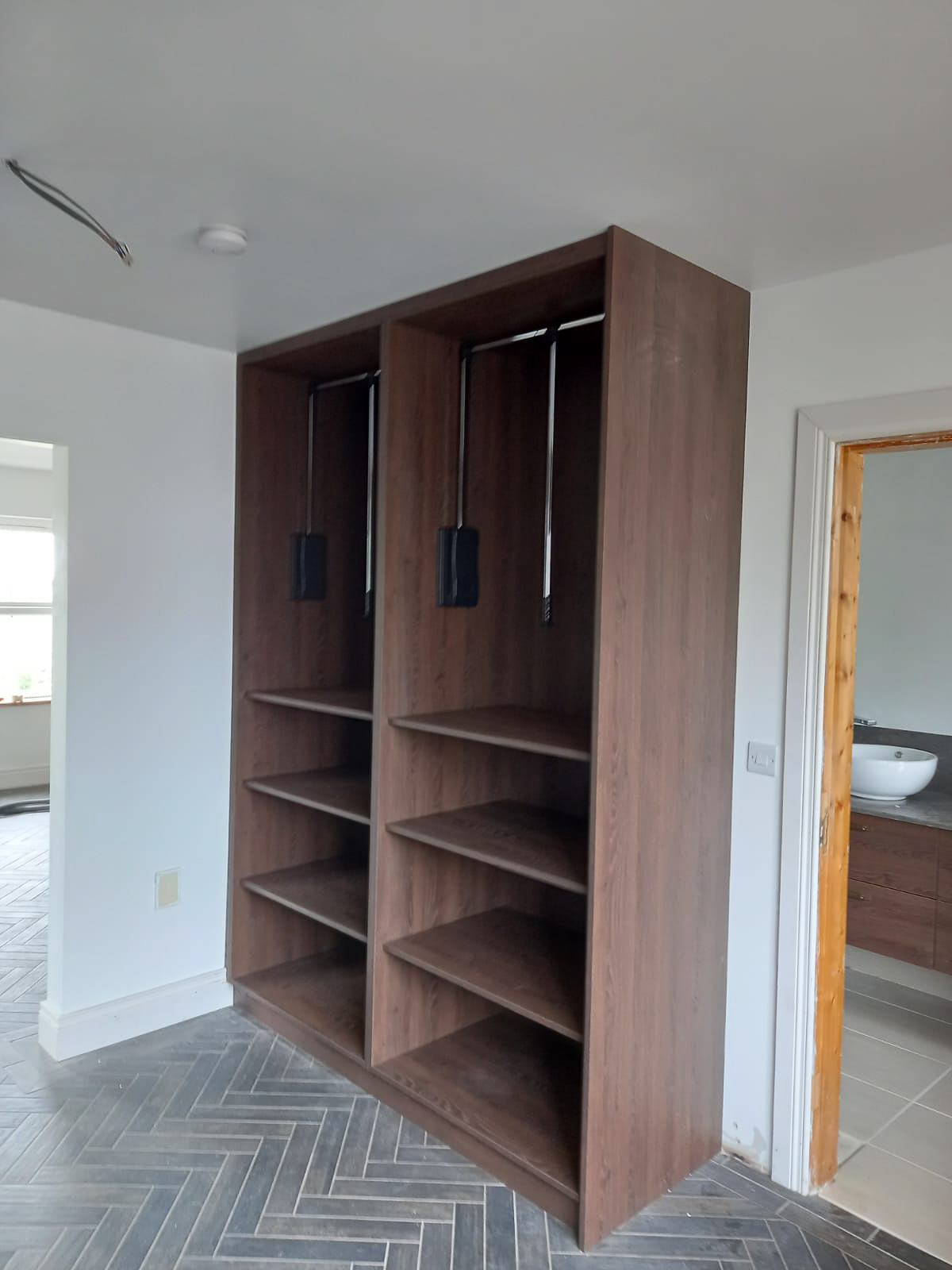 Bedroom5-1