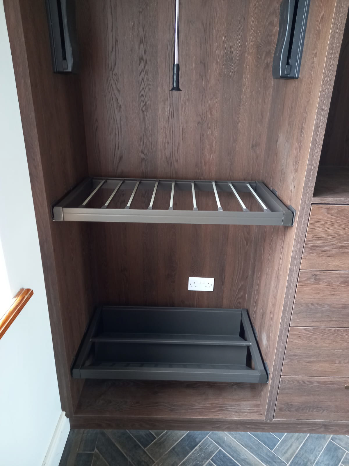 Bedroom5-3