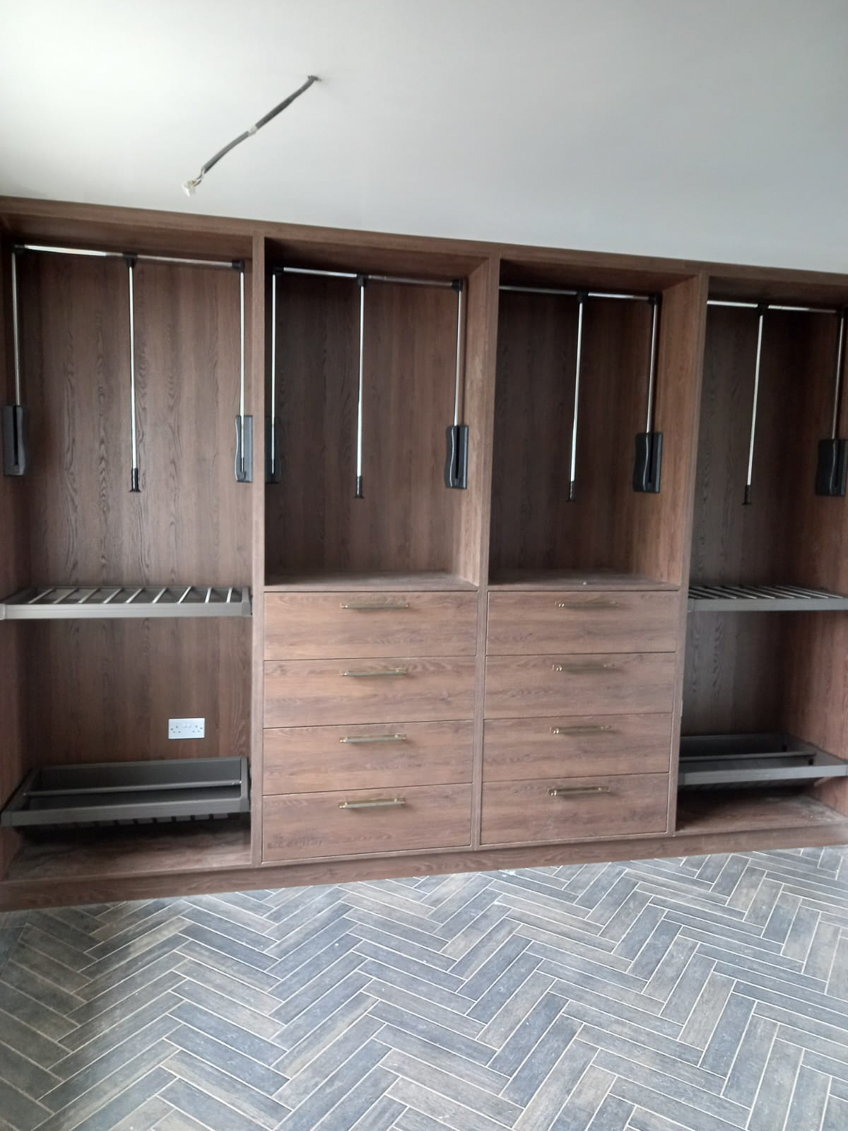 Bedroom5-5