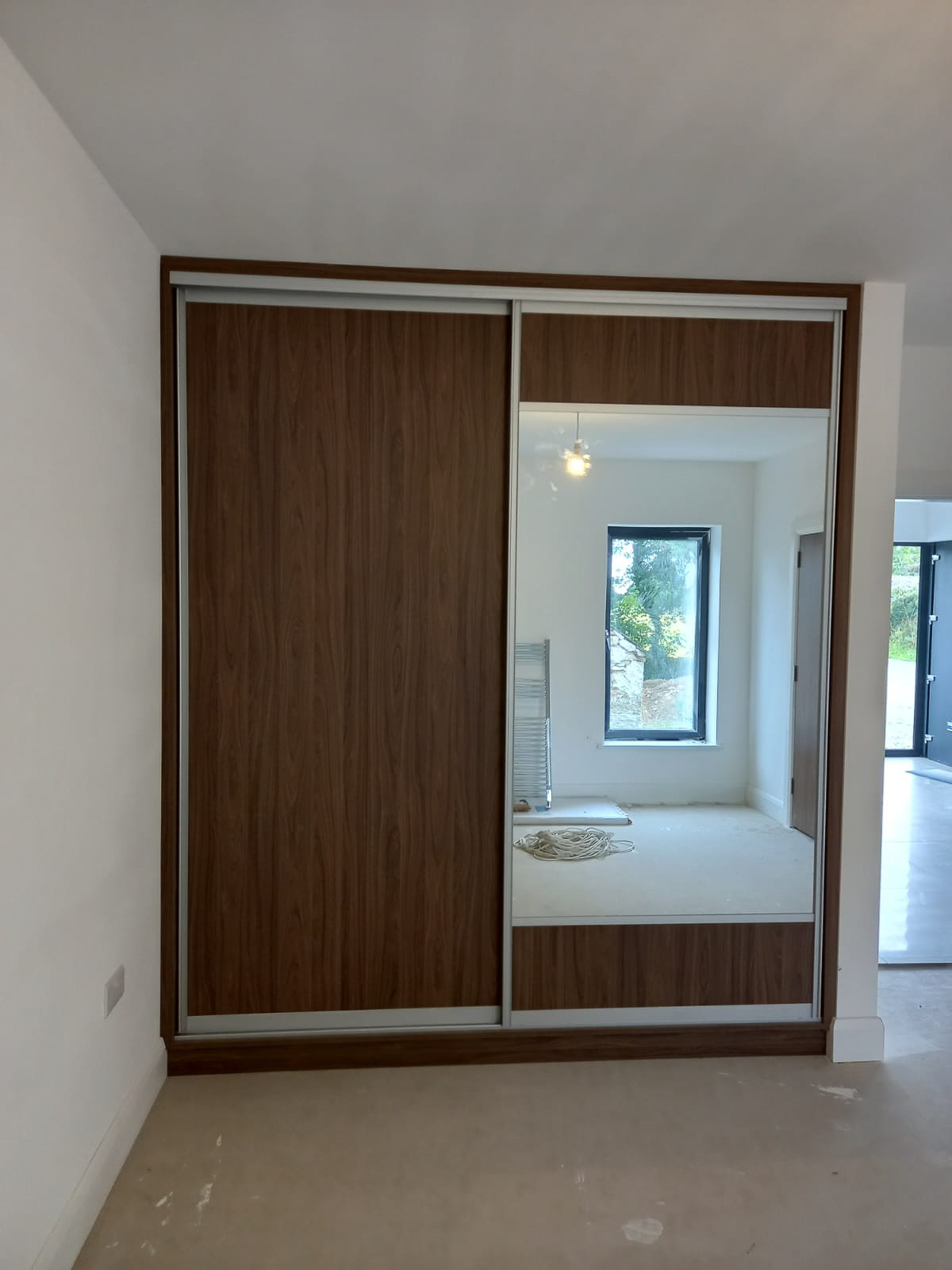 Bedroom6-2