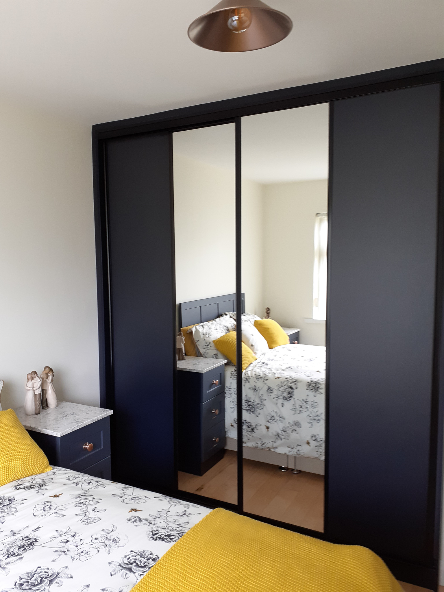 Bedroom1-3