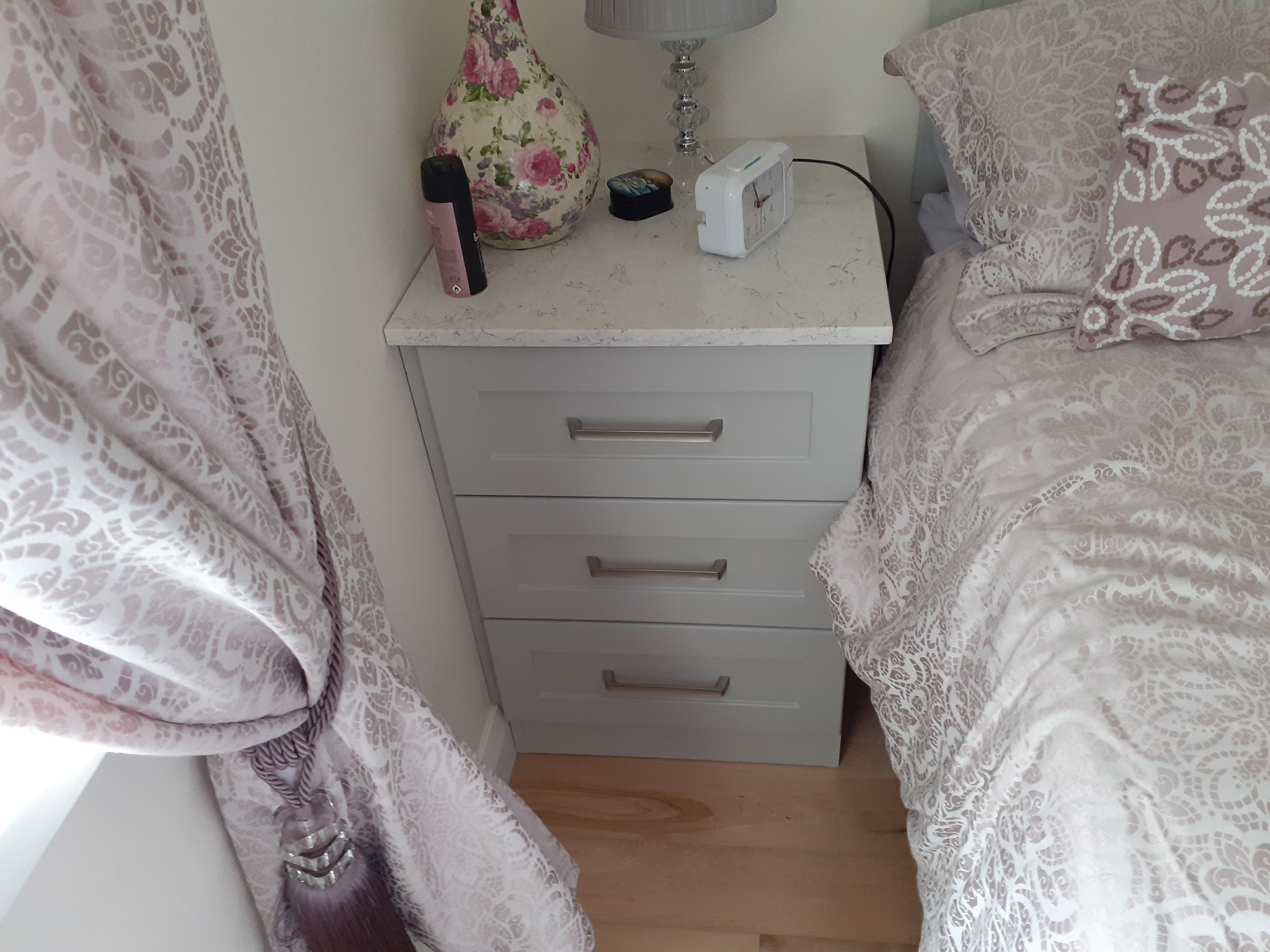 Bedroom2-1