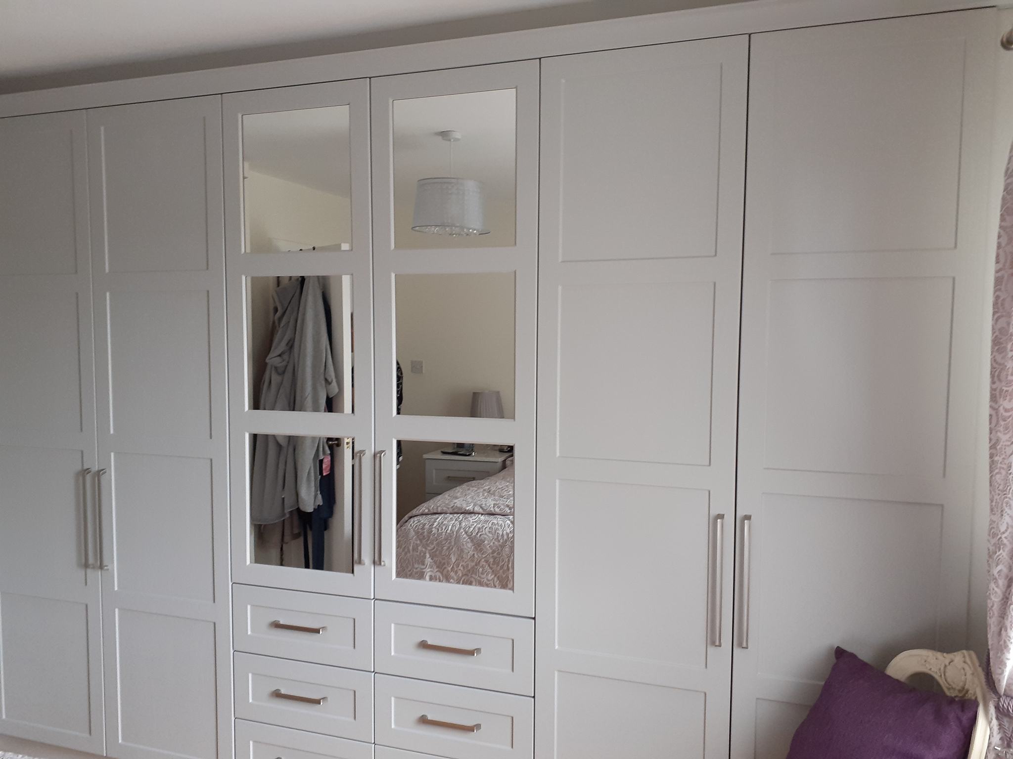 Bedroom2-3