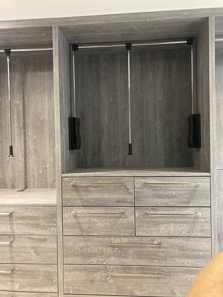 Bedroom4-5