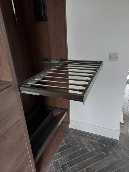 Bedroom5-6