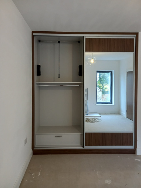Bedroom6-1