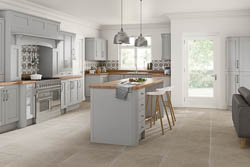 Rivington Dove Grey