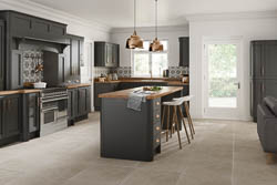 Rivington Graphite